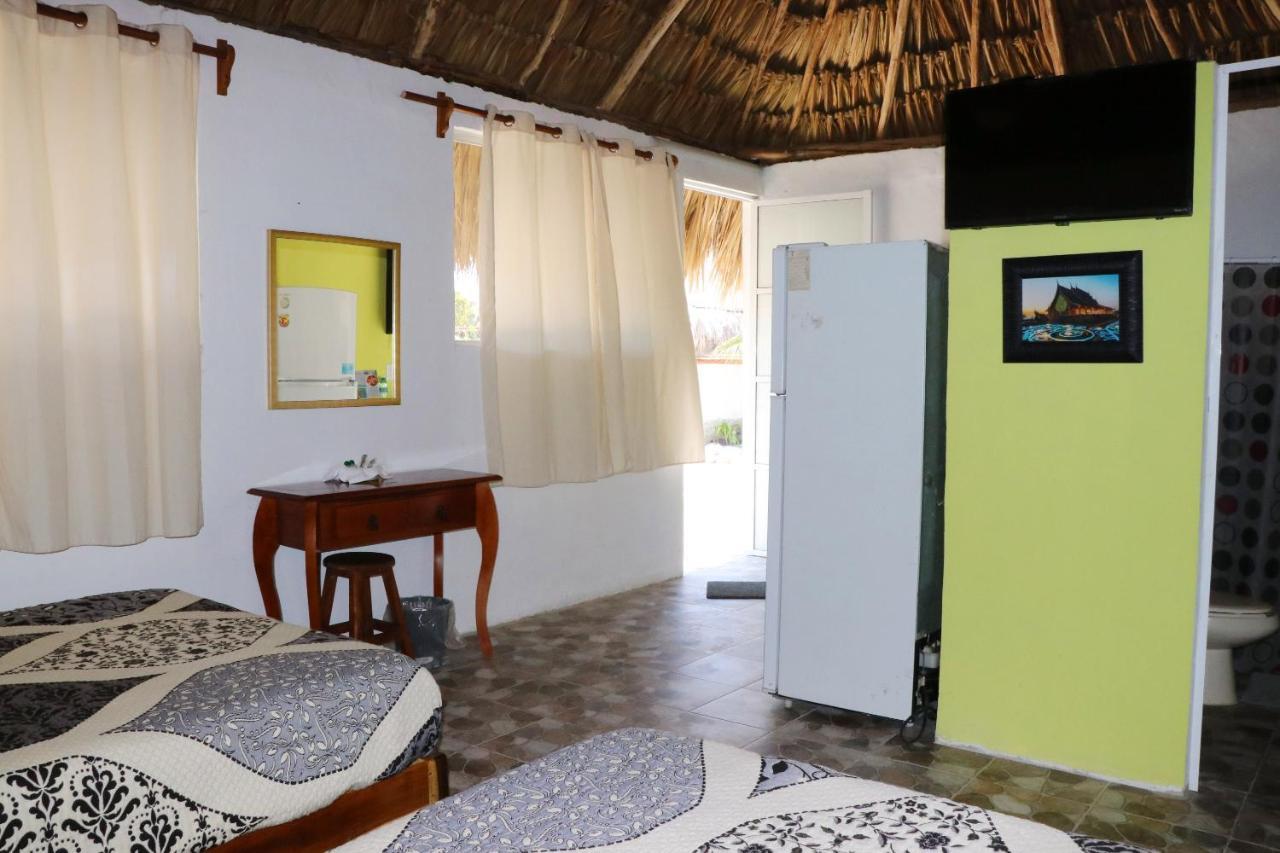 Casa Buddha チェレム エクステリア 写真
